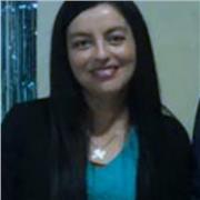 Profesional en lenguas modernas - Docente de Inglés