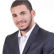 Aide aux devoirs niveau Collège - Primaire - Lycée