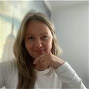 English tuition to young and working adults, English for work & Business English 