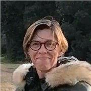 Fabienne