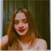 Conoce el lindo mundo de leer