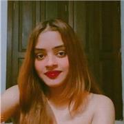 Conoce el lindo mundo de leer