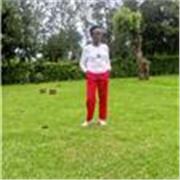 I am a dedicated and friendly tutor passionate about helping students understand concepts easily. My lessons are aimed at primary 