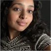GCSE, A-level tutor with 4 years of experience teaching students of all year groups