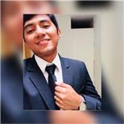 Profesor de inglés (Cambridge & IB DP English B SL/HL)