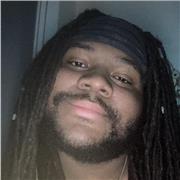 Mekhi