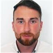 I teach highly student-centred English classes on grammar, pronunciation, communication and exam preparation