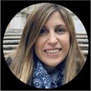 Queres sacar tu Máximo potencial? Queres aprende a manejar tus emociones? Yo te puedo ayudar a sacar la mejor versión de vos