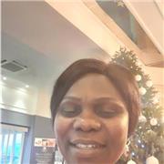 7/8/9/10/11/12 PLUS PRIVATE TUTOR AND KS2 SATS TUTOR