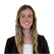 Profesora de matemáticas y química para cursos de primaria o 1,2 y 3 ESO.