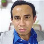 Profesor de Administracion y Finanzas