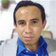 Profesor de Administracion y Finanzas