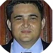 Clases de Regularización y Asesorías de Física, Química y Matemáticas para Todos los Niveles