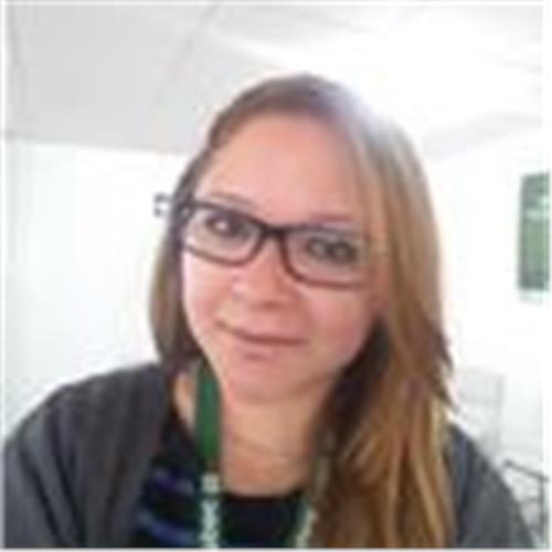 user photo