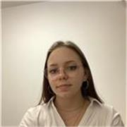 Etudiante ayant vécu dans un pays anglophone, donne cours particuliers d’anglais pour débutants/intermédiaires