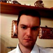 Offro lezioni private di Storia, Filosofia e Inglese per ragazzi e adulti.