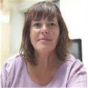 Profesional senior con amplia experiencia en el terreno de las ventas, marketing y estrategia empresarial. 