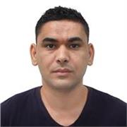 Diplômé staps expérimenté dans l'éducation physique et sportive 