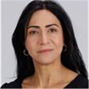 Ingeniero civil, con 4 hijos y muchos amigos de mis hijos de experiencia y éxito demostrado!