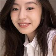 Wei