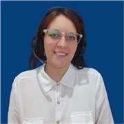 Traductora de inglés español ofrece clases particulares