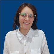 Traductora de inglés español ofrece clases particulares