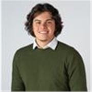 Top 10 UK Law School Graduate with Second Class Honours (First Division). Can teach numerous LLB modules