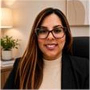 Aulas de Espanhol com professora nativa do idioma!