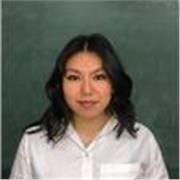 Imparto clases de apoyo a quienes necesiten un poco de ayuda independientemente de la materia