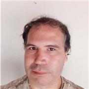 Clases online diseño grafico