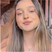 Imparto refuerzo en la materia que lo necesites