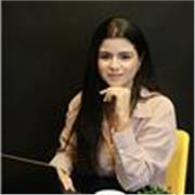 Psicóloga con experiencia en cuidado infantil, apoyo escolar y acompañamiento emocional. Ofrezco apoyo a niños, adolescentes