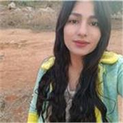 Experienced Math Tutor for Middle & High School Students