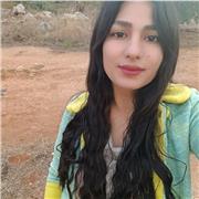 Experienced Math Tutor for Middle & High School Students