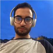 Profesor de arabe apto para todos los niveles y edades