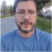 Clases de español latino (México)