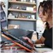 Con me il computer non fa più paura!