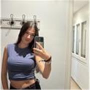 Estudiante de ADE segundo año con experiencia que ofrece refuerzo de las clases.