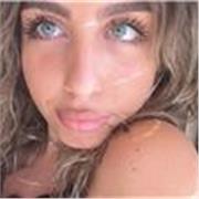 Offro lezioni private di inglese,ai bambini della scuola elementare per aiutarli con le
loro “carenze” 💗