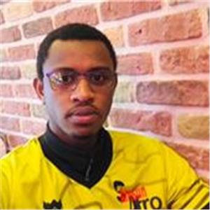 Saifaddin Mouhamadou