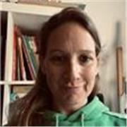 English Teacher for children, teens and adults