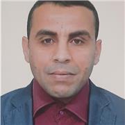 Kaddour