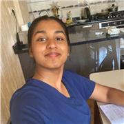 Would you like to gain unique insight and PERSONALISED tutoring from an aspirational 5th- year medical student? Look no further!!