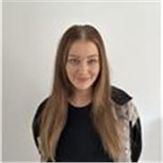 I am currently a teaching assistant at a primary school and have a strong understanding of the English language