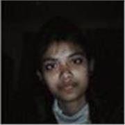 I have prior experience for 3 years as a home tutor subjects including english, social studies and science from class 1 to class 8