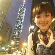 Professional online Chinese teacher from Taiwan with 8 years experience.