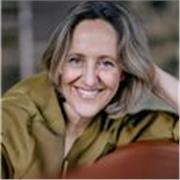 Hilfe bei Prüfungsangst, Selbstzweifel, fehlender Motivation und Überforderung