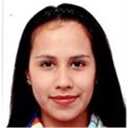 Soy universitaria y desde que estaba en bachillerato he ayudado con clases de refuerzo de matemáticas de la ESO