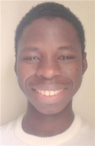Fodé Ousmane