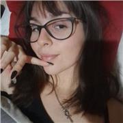 Entrenadora online. Te ayudo a lograr tus objetivos